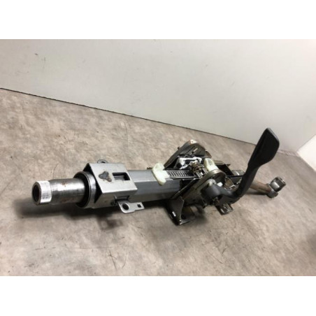 Colonne de direction VOLKSWAGEN TIGUAN 2 PHASE 1 d’occasion