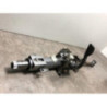 Colonne de direction VOLKSWAGEN TIGUAN 2 PHASE 1 d’occasion