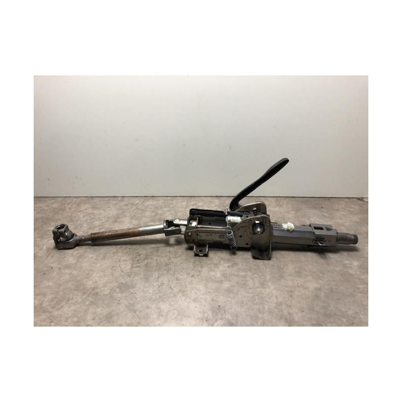 Colonne de direction VOLKSWAGEN TIGUAN 2 PHASE 1 d’occasion
