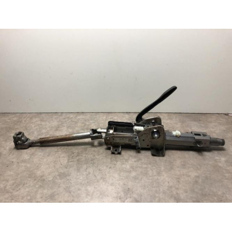 Colonne de direction VOLKSWAGEN TIGUAN 2 PHASE 1 d’occasion