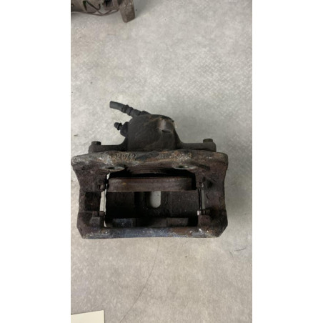 Etrier avant gauche (freinage) CITROEN C3 1 PHASE 1 d’occasion