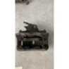 Etrier avant gauche (freinage) CITROEN C3 1 PHASE 1 d’occasion