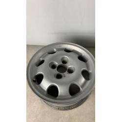 Jante PEUGEOT 306 PHASE 1 d’occasion