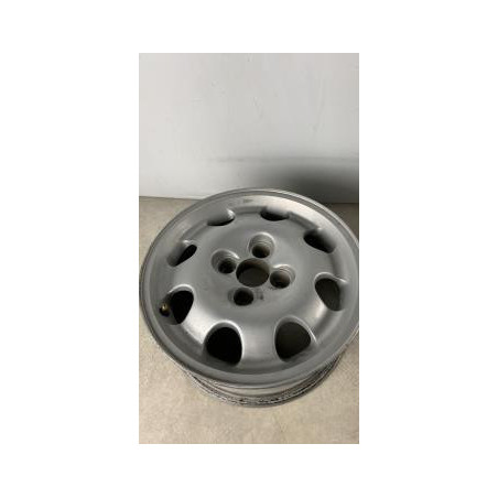 Jante PEUGEOT 306 PHASE 1 d’occasion