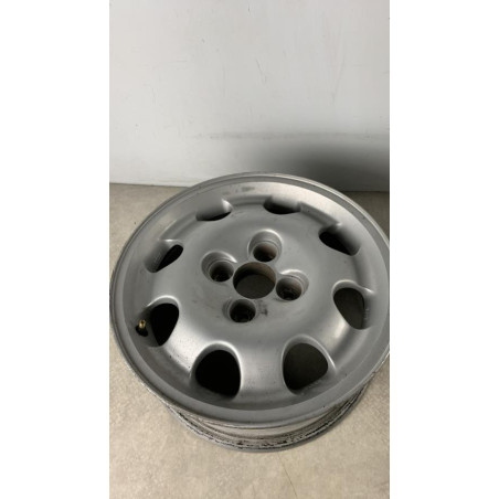 Jante PEUGEOT 306 PHASE 1 d’occasion