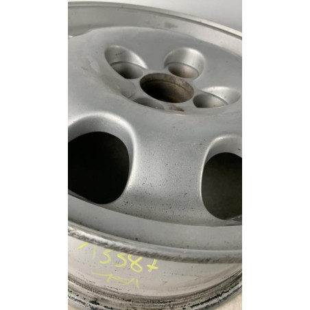 Jante PEUGEOT 306 PHASE 1 d’occasion