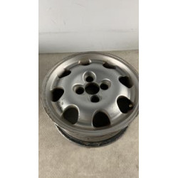 Jante PEUGEOT 306 PHASE 1 d’occasion