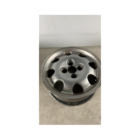 Jante PEUGEOT 306 PHASE 1 d’occasion