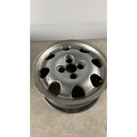 Jante PEUGEOT 306 PHASE 1 d’occasion