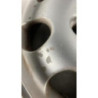 Jante PEUGEOT 306 PHASE 1 d’occasion