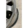 Jante PEUGEOT 306 PHASE 1 d’occasion