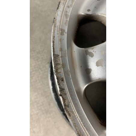 Jante PEUGEOT 306 PHASE 1 d’occasion
