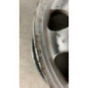 Jante PEUGEOT 306 PHASE 1 d’occasion
