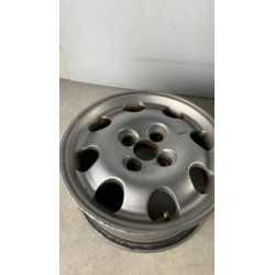 Jante PEUGEOT 306 PHASE 1 d’occasion