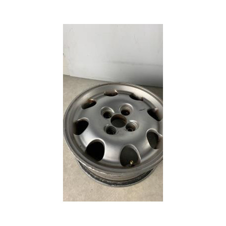 Jante PEUGEOT 306 PHASE 1 d’occasion