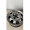 Jante PEUGEOT 306 PHASE 1 d’occasion