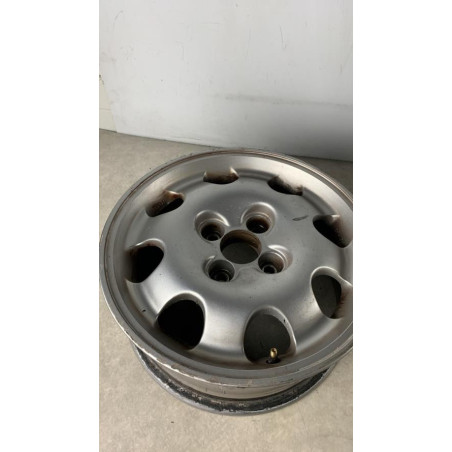Jante PEUGEOT 306 PHASE 1 d’occasion