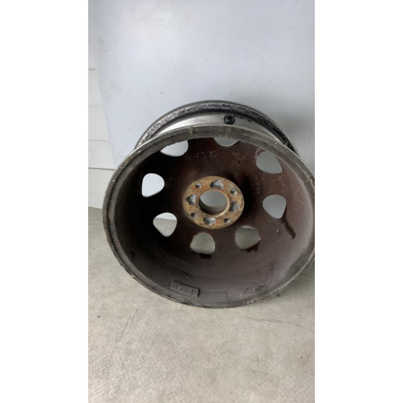 Jante PEUGEOT 306 PHASE 1 d’occasion