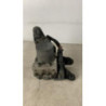 Bloc ABS (freins anti-blocage) RENAULT MEGANE 2 PHASE 1 d’occasion