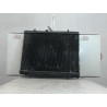 Radiateur eau CITROEN C4PICASSO PICASSO d’occasion