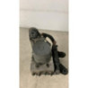 Bloc ABS (freins anti-blocage) RENAULT MEGANE 2 PHASE 1 d’occasion