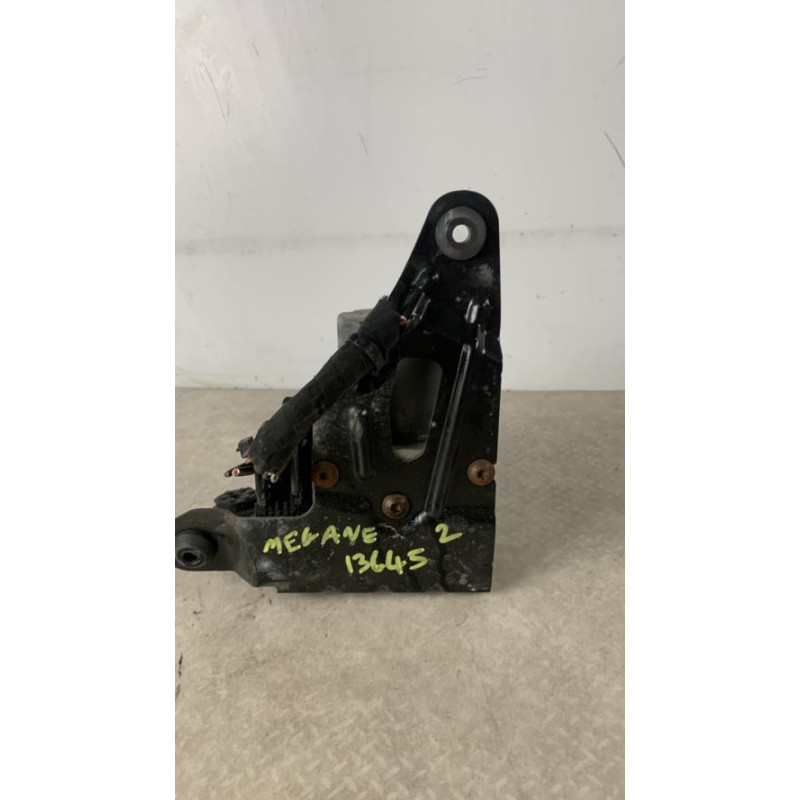 Bloc ABS (freins anti-blocage) RENAULT MEGANE 2 PHASE 1 d’occasion