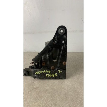 Bloc ABS (freins anti-blocage) RENAULT MEGANE 2 PHASE 1 d’occasion