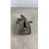 Etrier arriere gauche (freinage) RENAULT SCENIC 2 PHASE 1 d’occasion