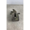 Etrier arriere gauche (freinage) RENAULT SCENIC 2 PHASE 1 d’occasion