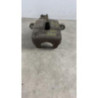Etrier arriere gauche (freinage) RENAULT SCENIC 2 PHASE 1 d’occasion