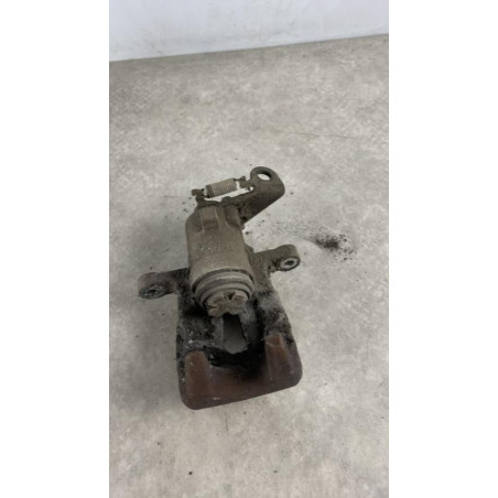 Etrier arriere gauche (freinage) RENAULT SCENIC 2 PHASE 1 d’occasion