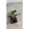 Etrier arriere gauche (freinage) RENAULT SCENIC 2 PHASE 1 d’occasion