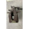 Etrier arriere gauche (freinage) CITROEN C3 1 PHASE 1 d’occasion