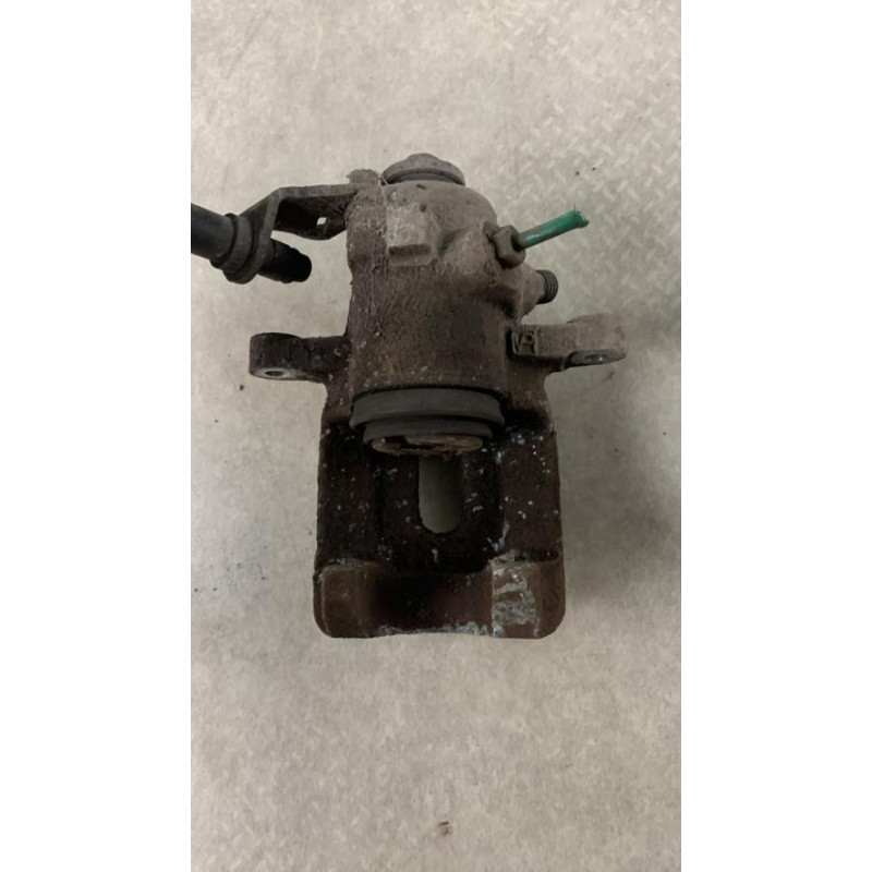Etrier arriere gauche (freinage) CITROEN C3 1 PHASE 1 d’occasion