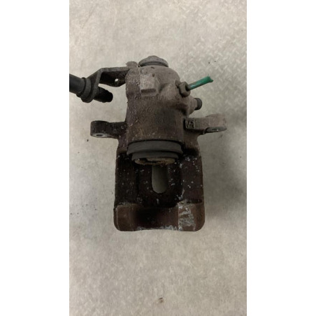 Etrier arriere gauche (freinage) CITROEN C3 1 PHASE 1 d’occasion