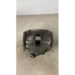 Etrier avant gauche (freinage) PEUGEOT 308 2 SW PHASE 2 BREAK d’occasion