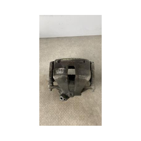 Etrier avant gauche (freinage) PEUGEOT 308 2 SW PHASE 2 BREAK d’occasion
