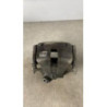 Etrier avant gauche (freinage) PEUGEOT 308 2 SW PHASE 2 BREAK d’occasion