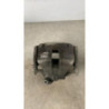 Etrier avant gauche (freinage) PEUGEOT 308 2 SW PHASE 2 BREAK d’occasion