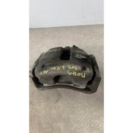 Etrier avant gauche (freinage) PEUGEOT 308 2 SW PHASE 2 BREAK d’occasion