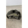 Etrier avant gauche (freinage) PEUGEOT 308 2 SW PHASE 2 BREAK d’occasion