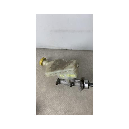 Maitre cylindre (freinage) CITROEN C3 1 PHASE 1 d’occasion