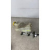 Maitre cylindre (freinage) CITROEN C3 1 PHASE 1 d’occasion