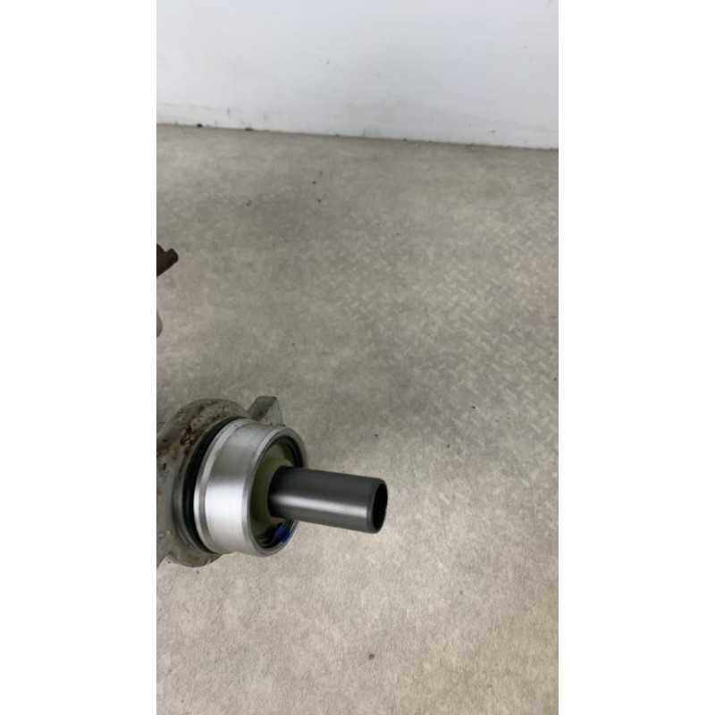 Maitre cylindre (freinage) CITROEN C3 1 PHASE 1 d’occasion