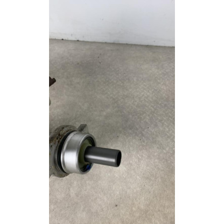 Maitre cylindre (freinage) CITROEN C3 1 PHASE 1 d’occasion