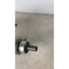Maitre cylindre (freinage) CITROEN C3 1 PHASE 1 d’occasion