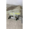 Maitre cylindre (freinage) CITROEN C3 1 PHASE 1 d’occasion