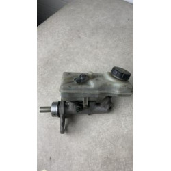 Maitre cylindre (freinage) RENAULT MEGANE 2 PHASE 1 d’occasion