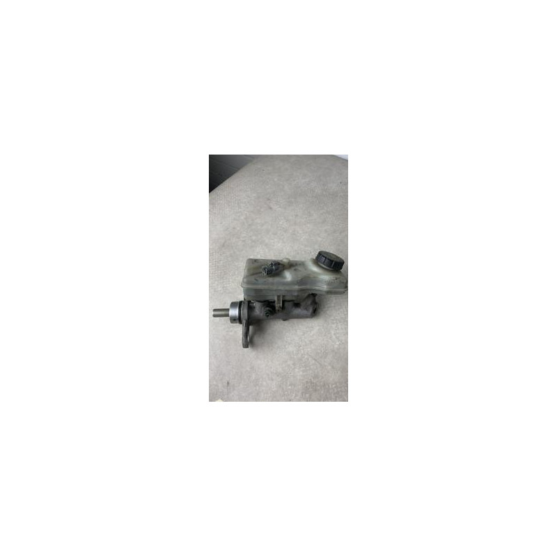 Maitre cylindre (freinage) RENAULT MEGANE 2 PHASE 1 d’occasion