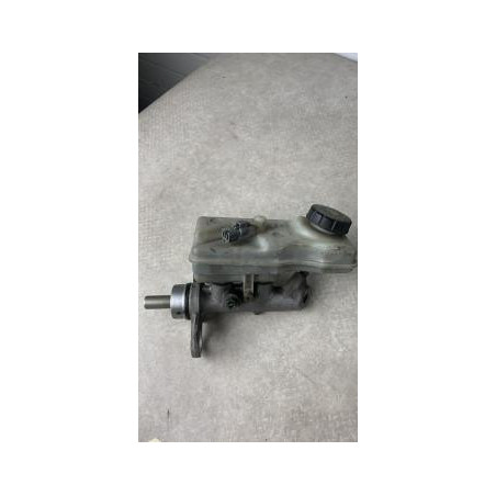 Maitre cylindre (freinage) RENAULT MEGANE 2 PHASE 1 d’occasion